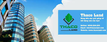 Bất Động Sản Thaco 3