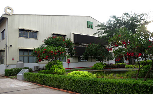 CX TECHNOLOGY CORPORATION 2