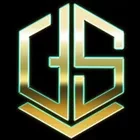 Công Ty Cổ Phần Nền Tảng 1