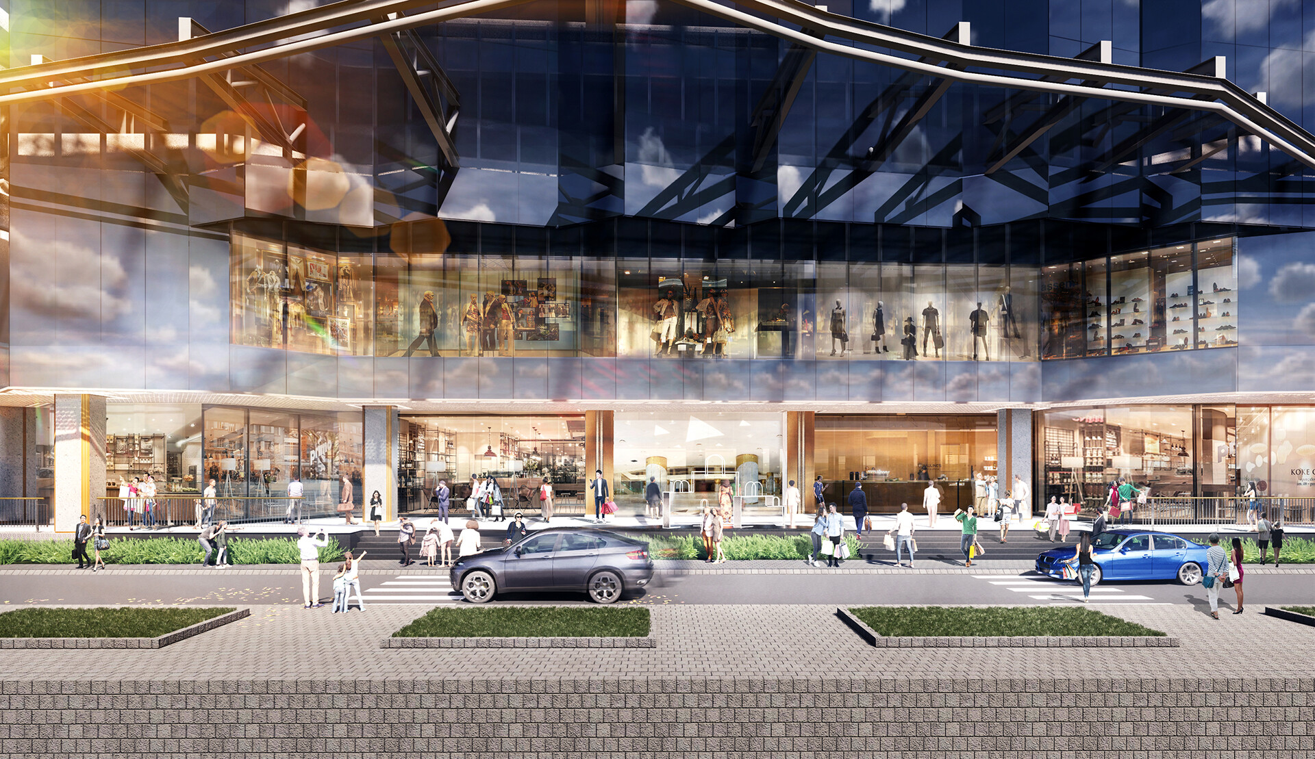 Thương Mại Và Dịch Vụ Quốc Tế Thiso 3