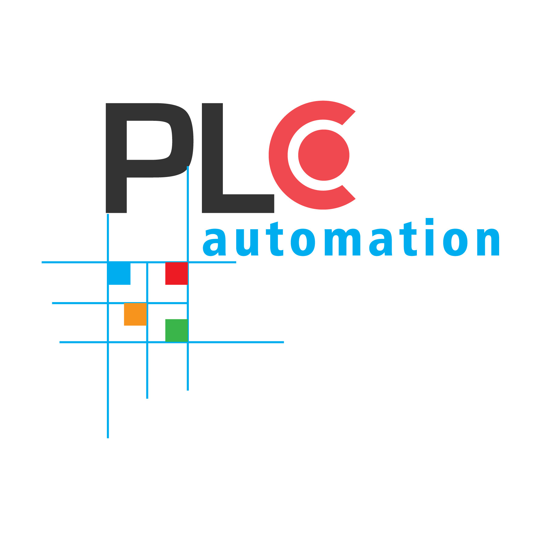 Công ty TNHH sản xuất và thương mại PLC 8