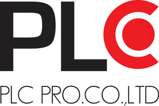 Công ty TNHH sản xuất và thương mại PLC 10