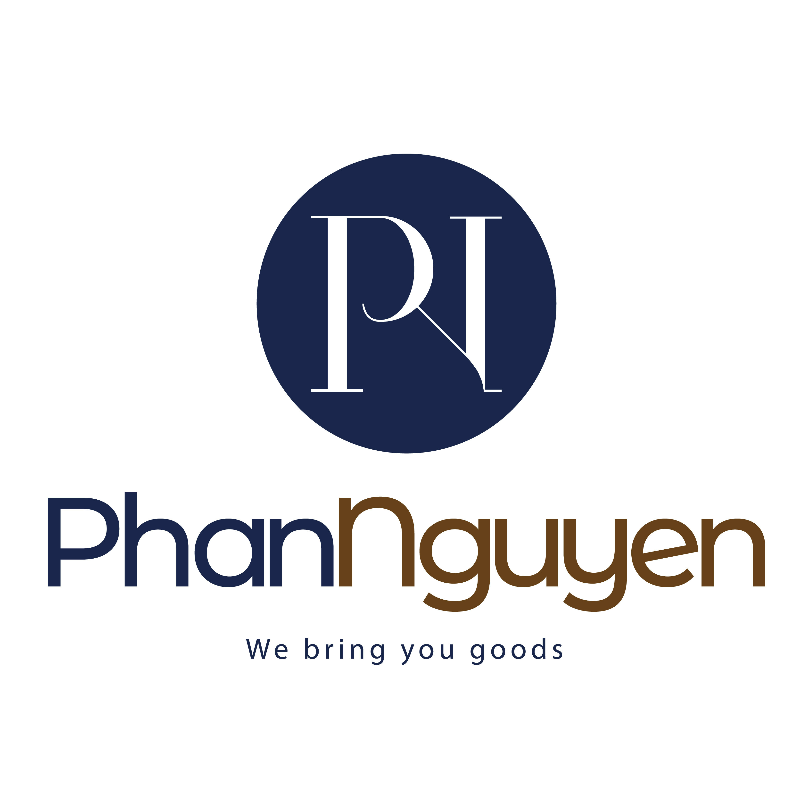 Vietpetroleum Group 7