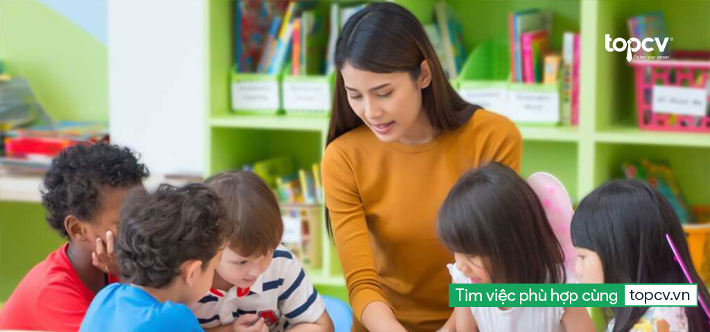 Đầu Tư Thương Mại Cơ Điện Phan Gia 9