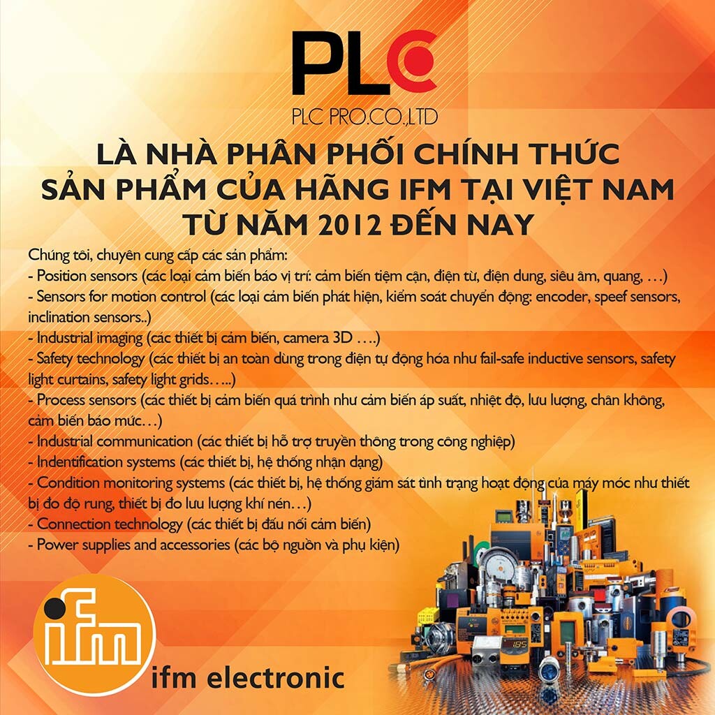 Công ty TNHH sản xuất và thương mại PLC 4