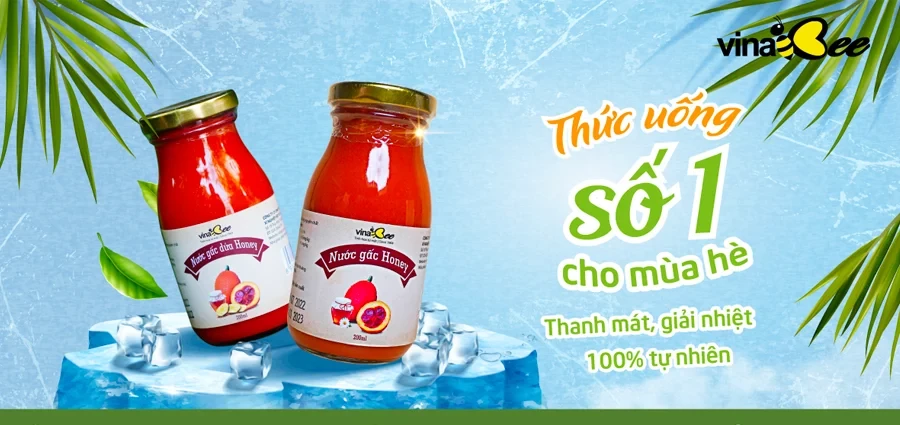 CÔNG TY CỔ PHẦN ONG TRUNG ƯƠNG 9