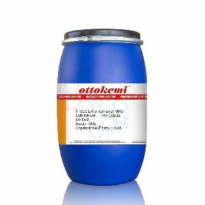 Kei Tat (Global) Chemicals Ltd. 1