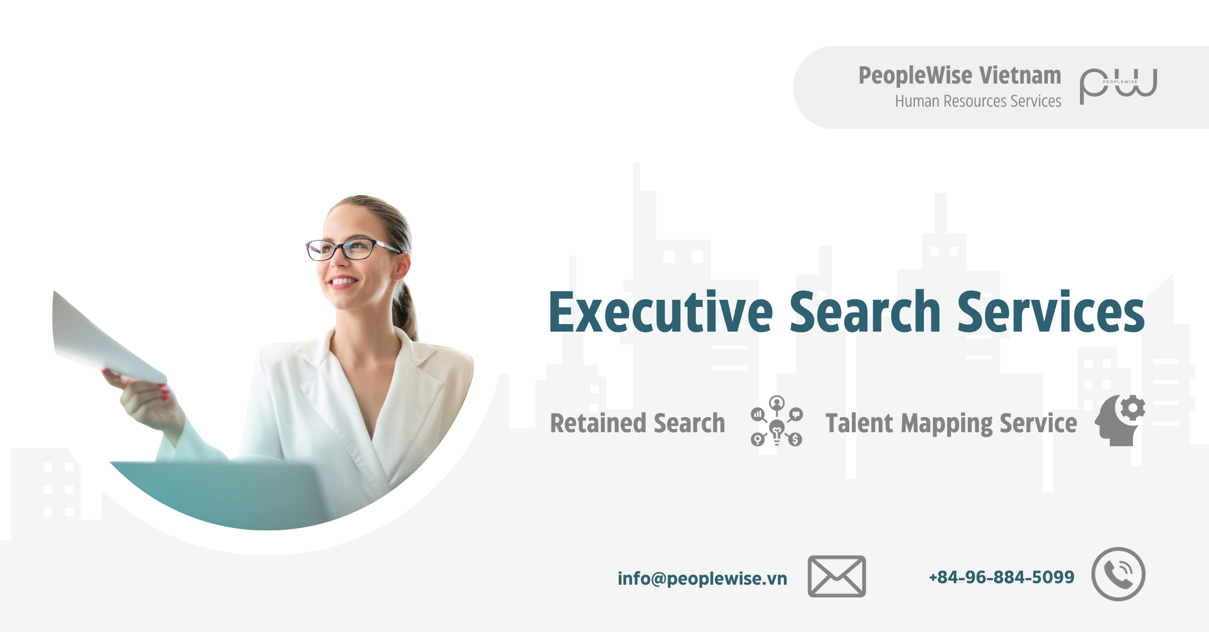 PeopleWise Vietnam 9