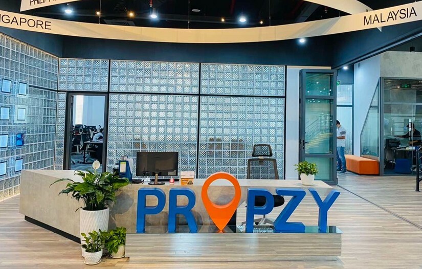 Propzy 10