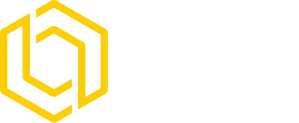 CÔNG TY CỔ PHẦN GIẢI PHÁP MARKETING ONLEAD 8