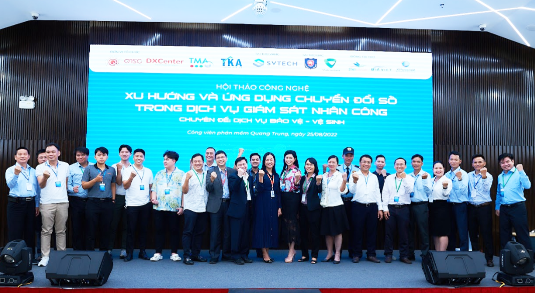 Công Ty TNHH Huish Outdoors Việt Nam 2