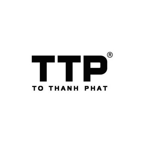 Tô Thành Phát 7