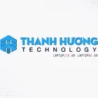 Công Ty TNHH Một Thành Viên Thanh Hương Technology 3