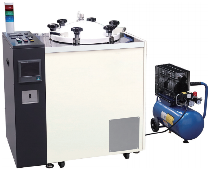 CÔNG TY TNHH CÔNG NGHỆ NGUYÊN ANH 3