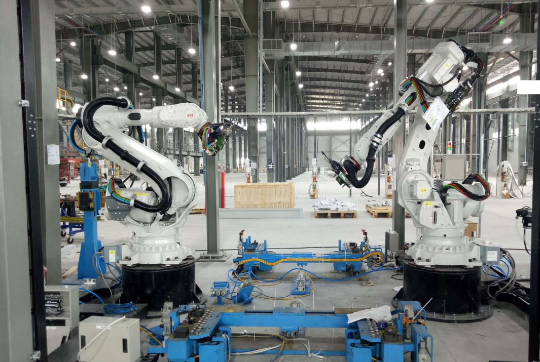 Công Ty TNHH LTK Việt Nam 10