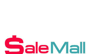 SaleMall 4