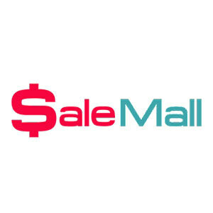 SaleMall 9