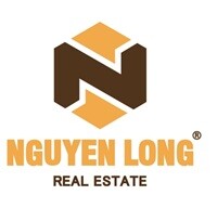 Nguyên Long 10