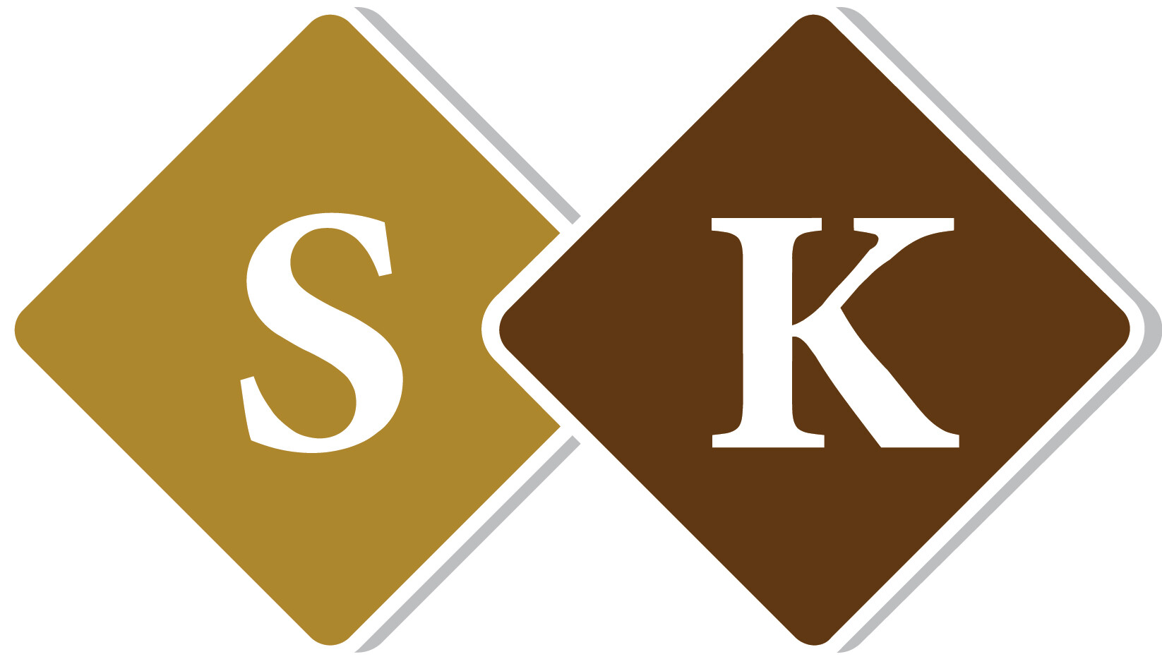 Công ty cổ phần tư vấn và phát triển Sao Khuê 5