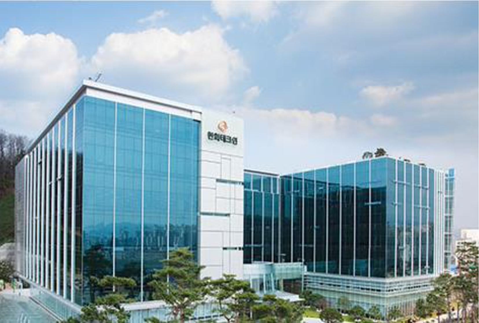 Hanwha Techwin Security 4