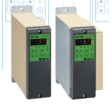 Công Ty TNHH Sanki Việt Nam 3