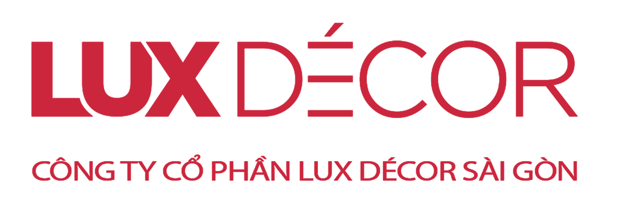 LUX DECOR SÀI GÒN 10
