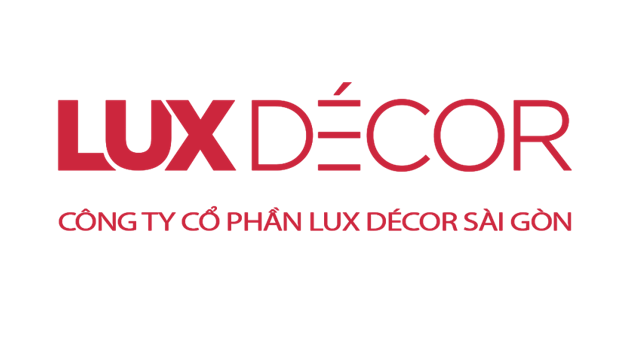 LUX DECOR SÀI GÒN 9