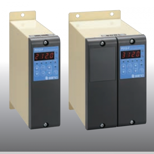 Công Ty TNHH Sanki Việt Nam 4