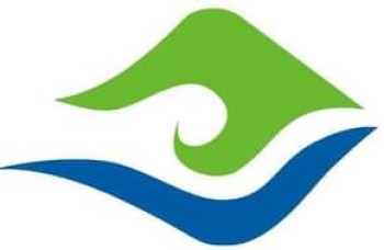 XIANGYUAN FOAM (VIETNAM) CO., LTD 7