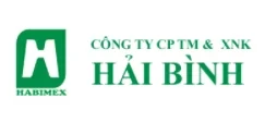 Hải Bình 5