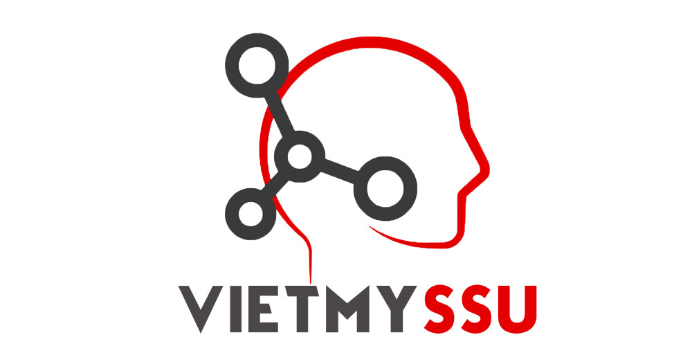 Việt Mỹ - SSU 9