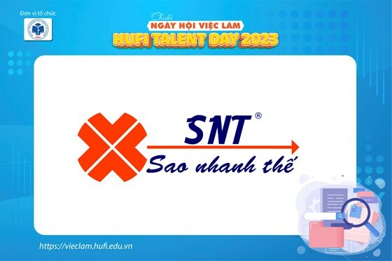 Siêu Nhật Thanh 2