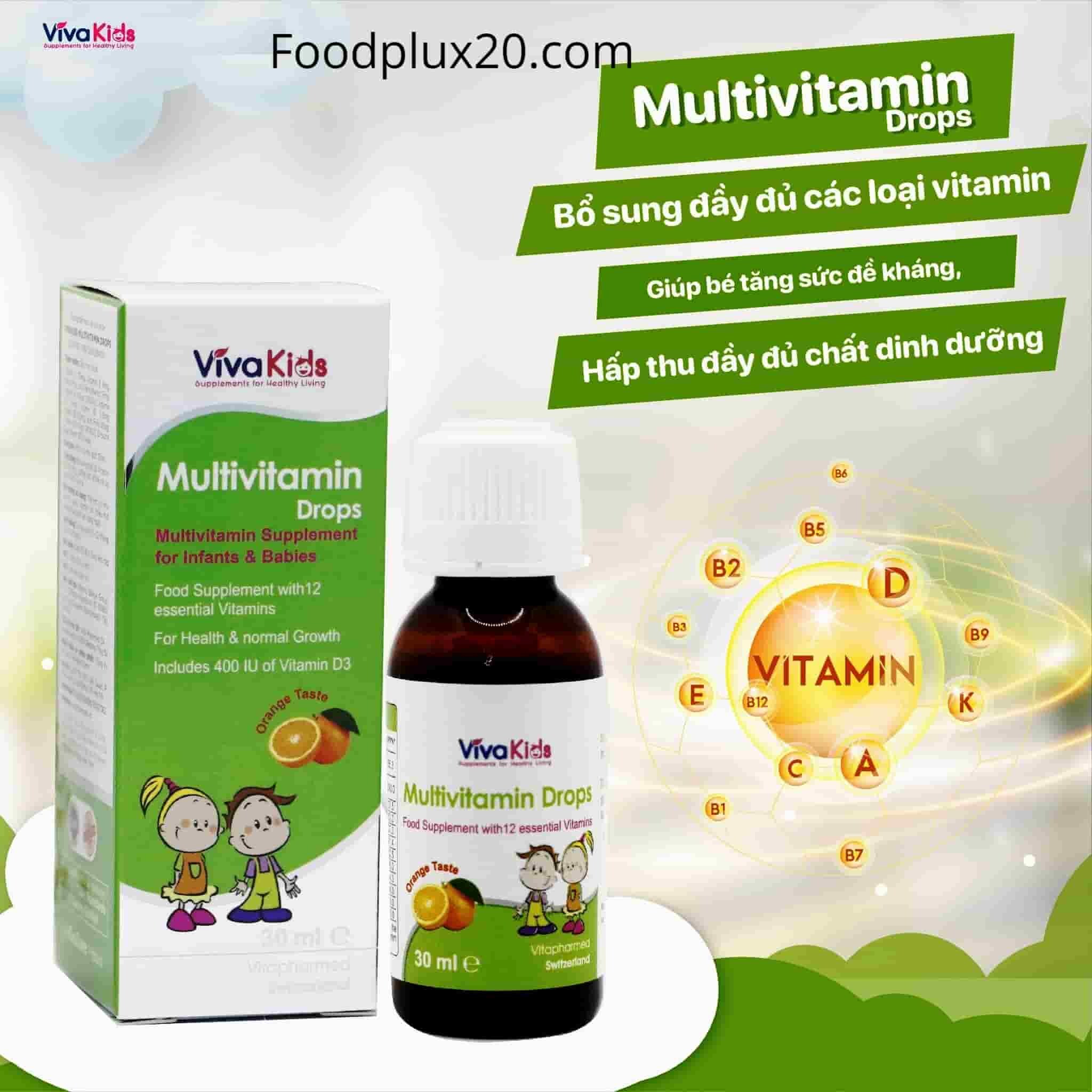 THƯƠNG MẠI XUẤT NHẬP KHẨU VINH DƯƠNG 4