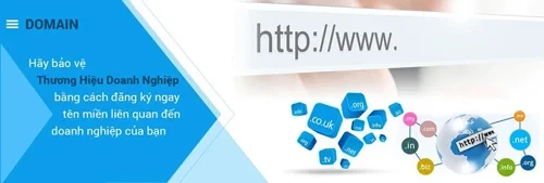 THƯƠNG MẠI VÀ DỊCH VỤ A.H.T 5