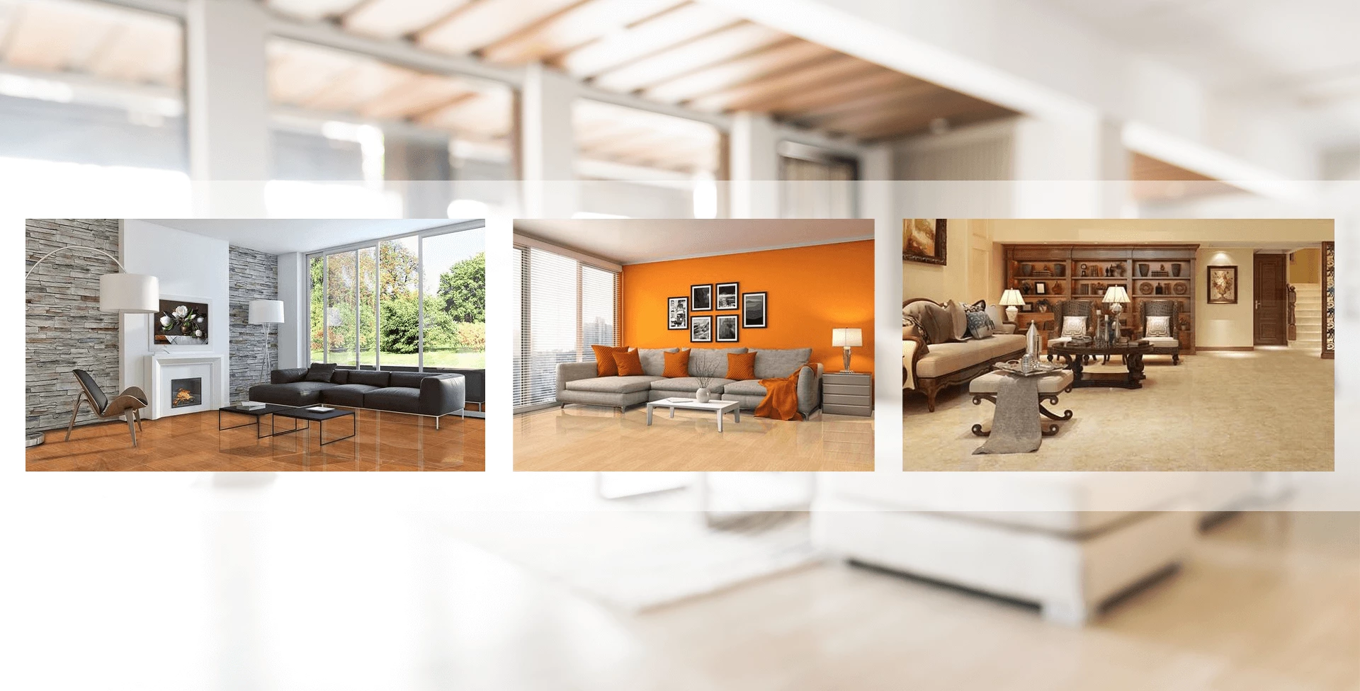 Thương Mại Xuất Nhập Khẩu Trường An 3