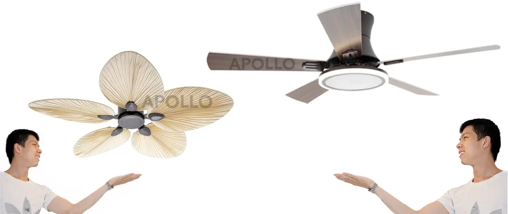 CÔNG TY TNHH VSNY VIỆT NAM 3