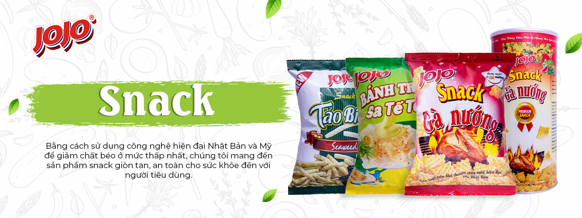 CÔNG TY LIÊN DOANH PHẠM - ASSET 9