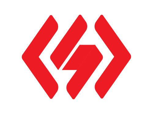 Công Ty Cổ Phần Tự Động Sơn Hà - SonHa Auto 10