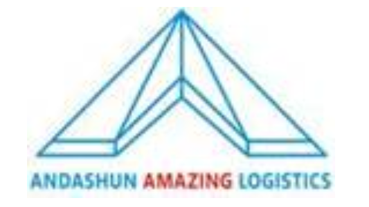 Andashun Amazing Logistics 6
