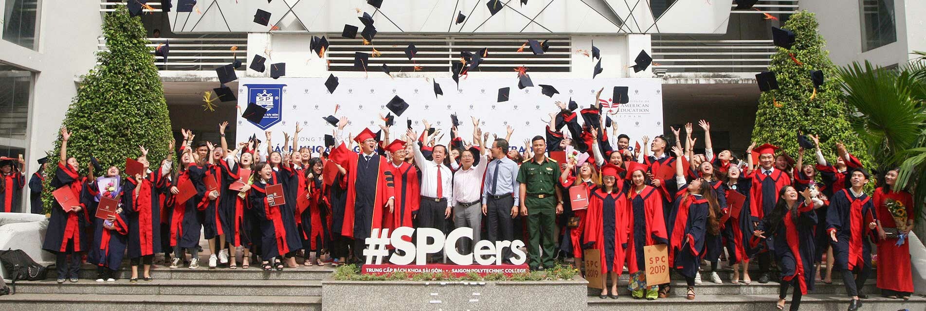 EQuest Education Group 3