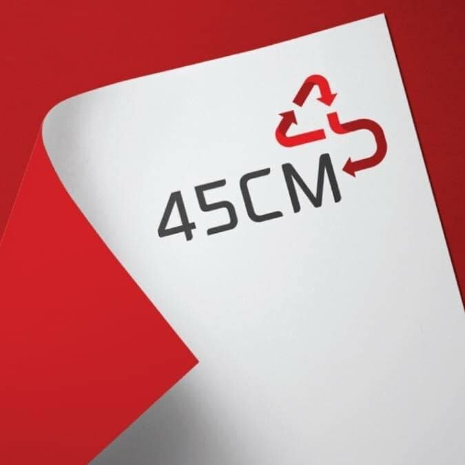 Công Ty TNHH 45cm Vina 10