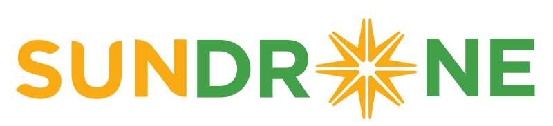 Sundrone Việt Nam 10