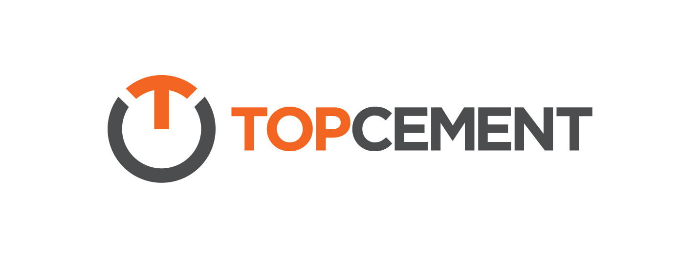 Xi măng Đỉnh Cao 7