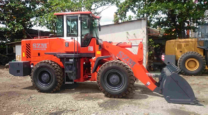 Công Ty TNHH Trung Viễn 6