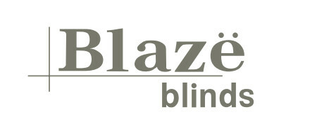 Sản Xuất Vinh Quang 6