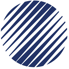 Công ty Kiểm toán KTC HaNoi 4