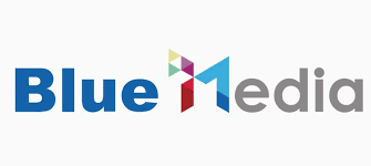 BlueMedia Việt Nam 10