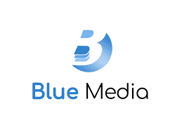 BlueMedia Việt Nam 8