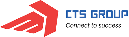 Công Ty CP Kinh Doanh Quốc Tế Cts 7