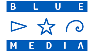 BlueMedia Việt Nam 7